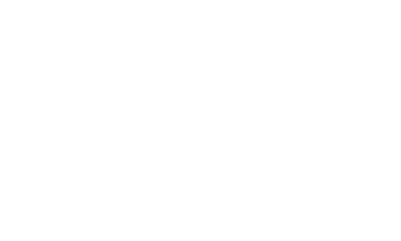 Coleira Football Culture