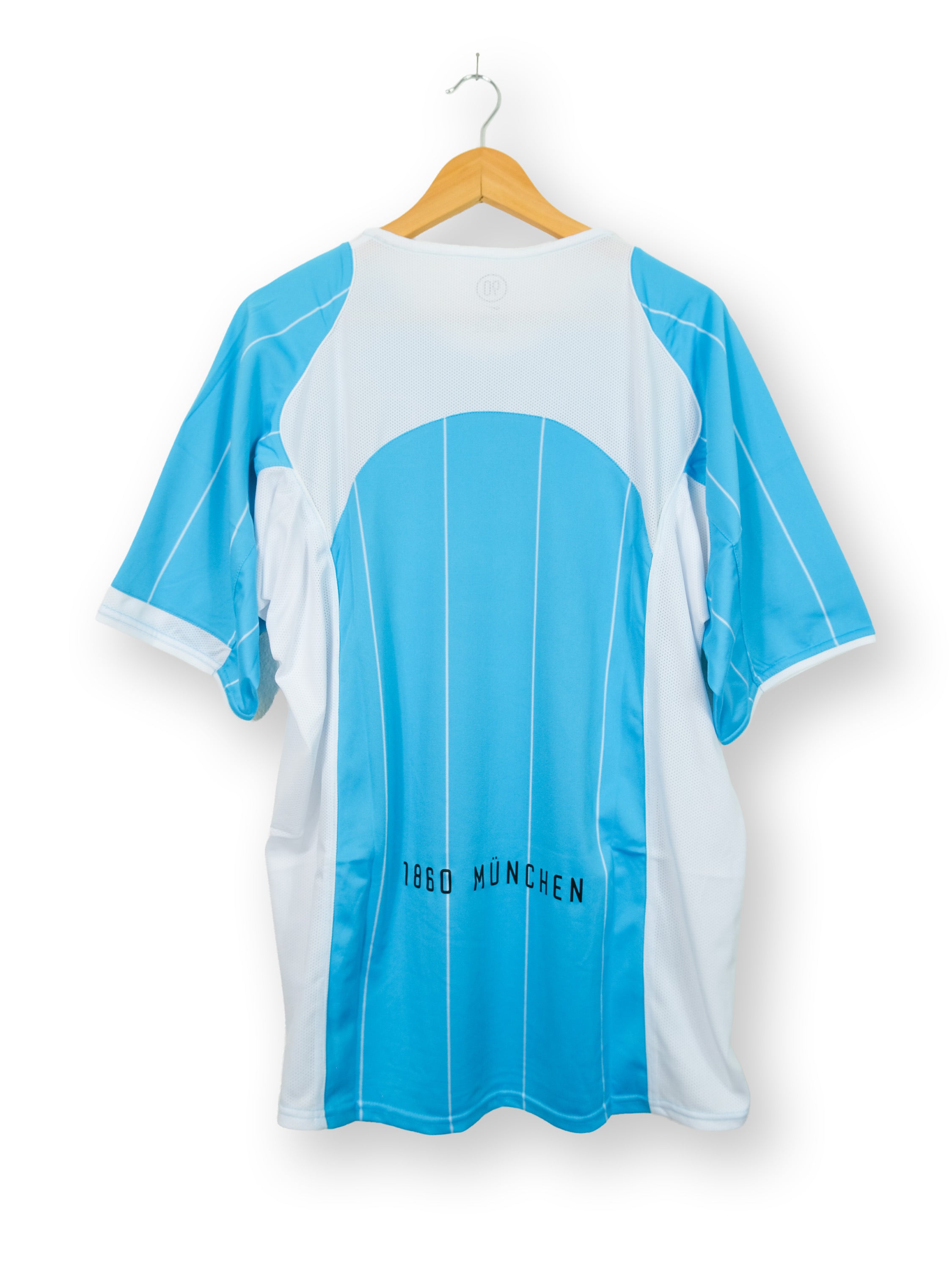 1860 München 2004/05 Auswärts Trikot (L)