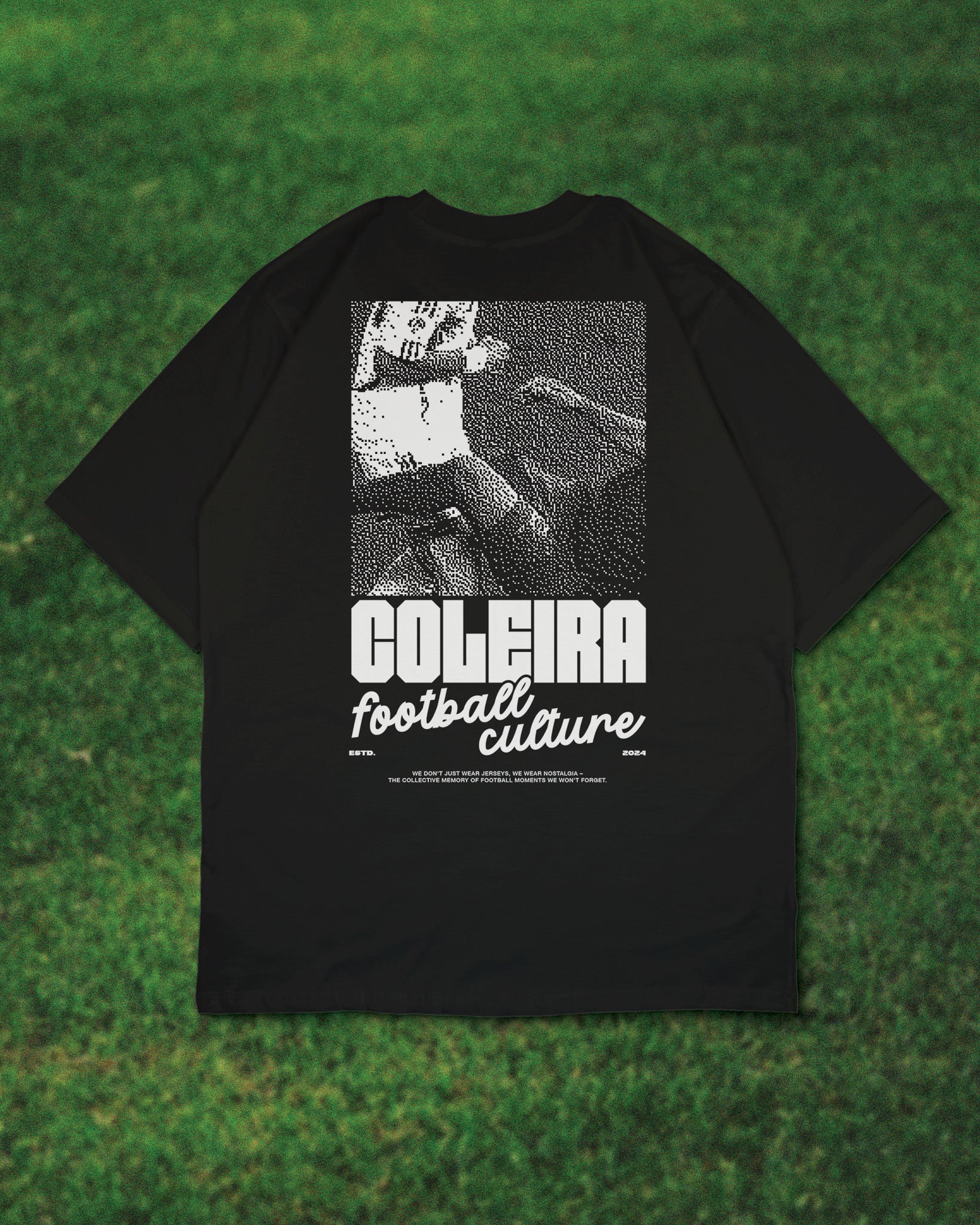 The Last Dance Shirt