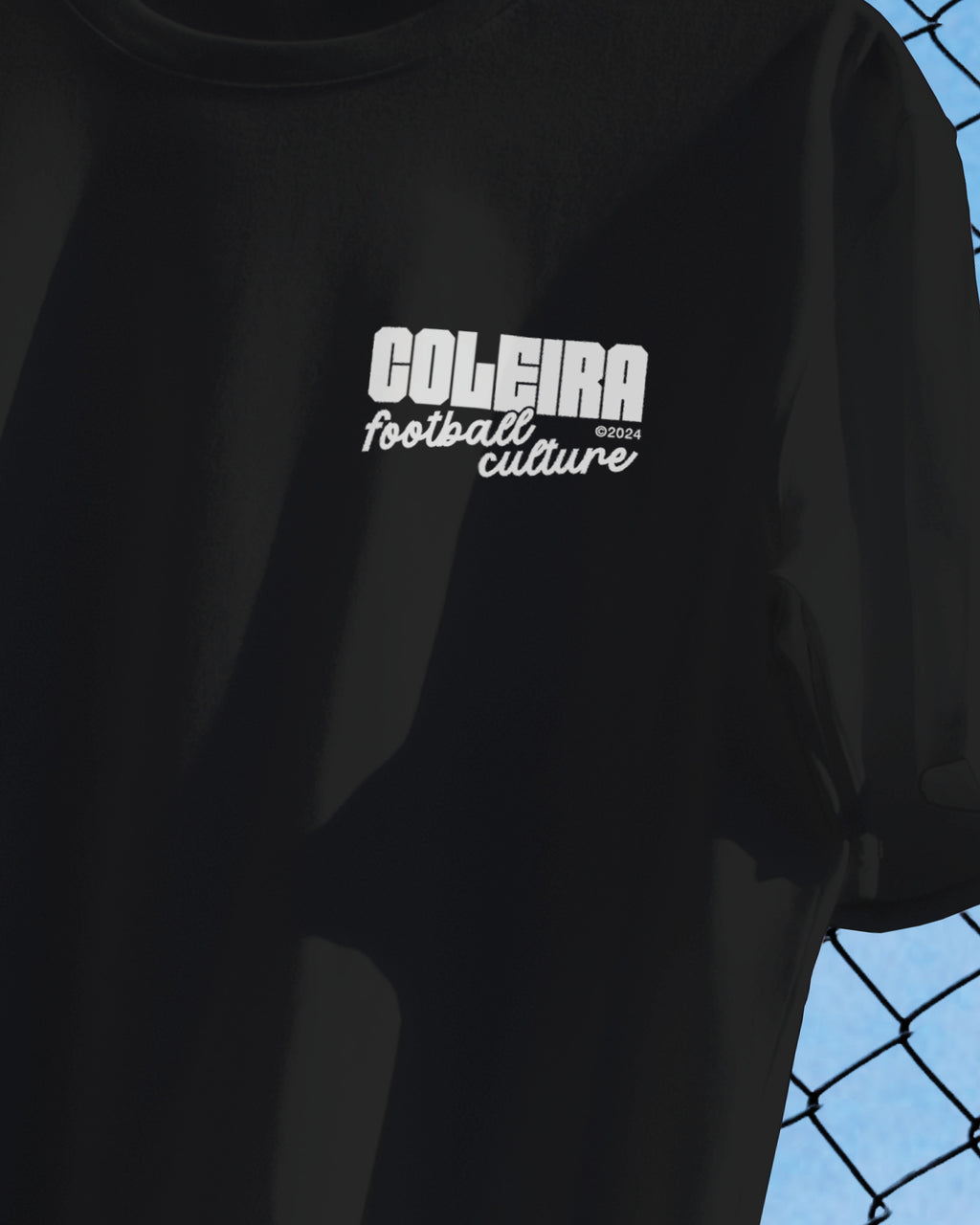 Nice Boots – T-Shirt