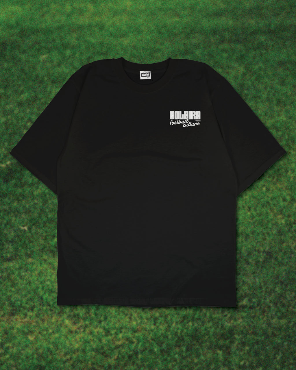 Nice Boots – T-Shirt