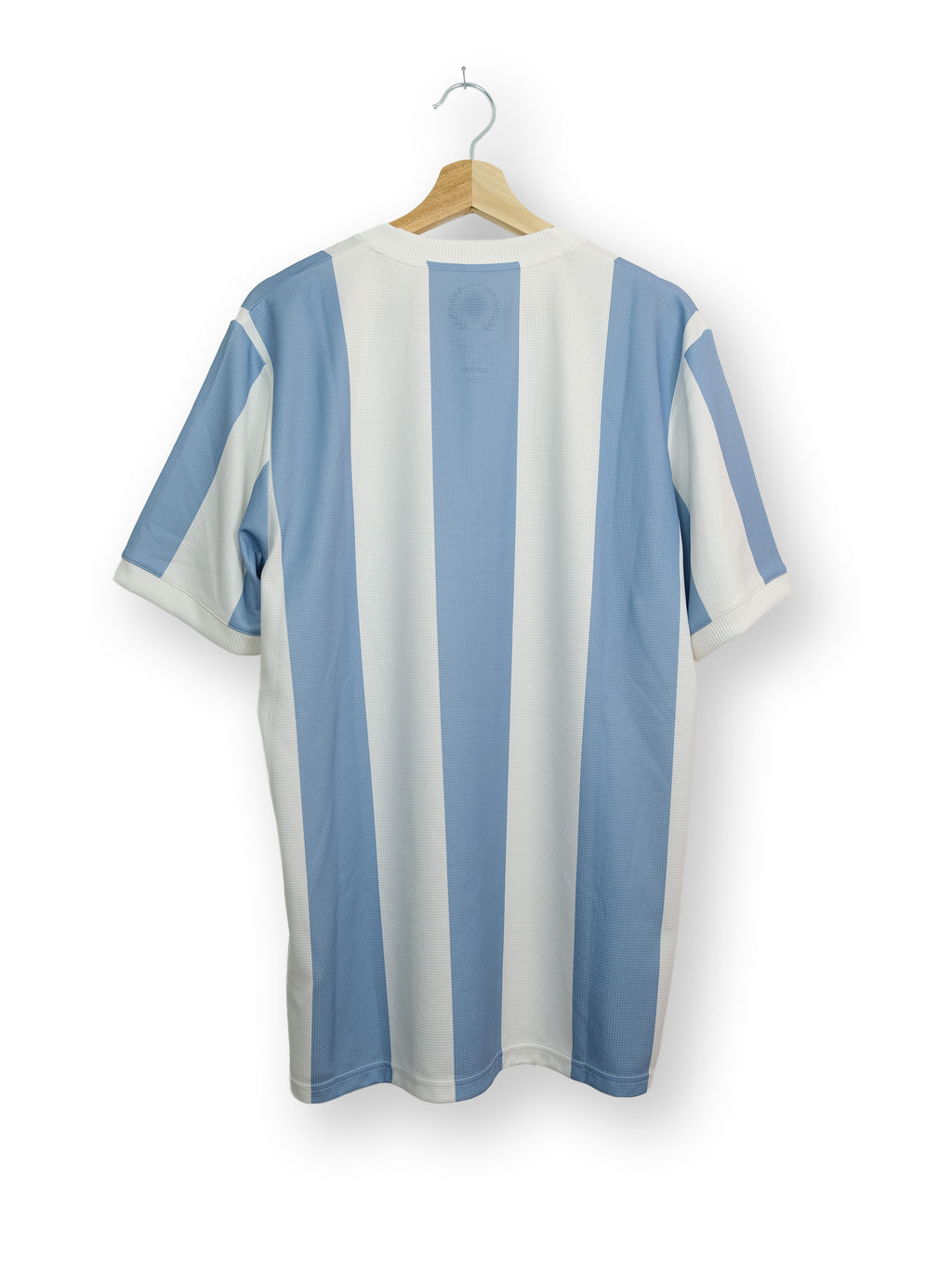 Argentina 2024 Anniversary Kit (XL)