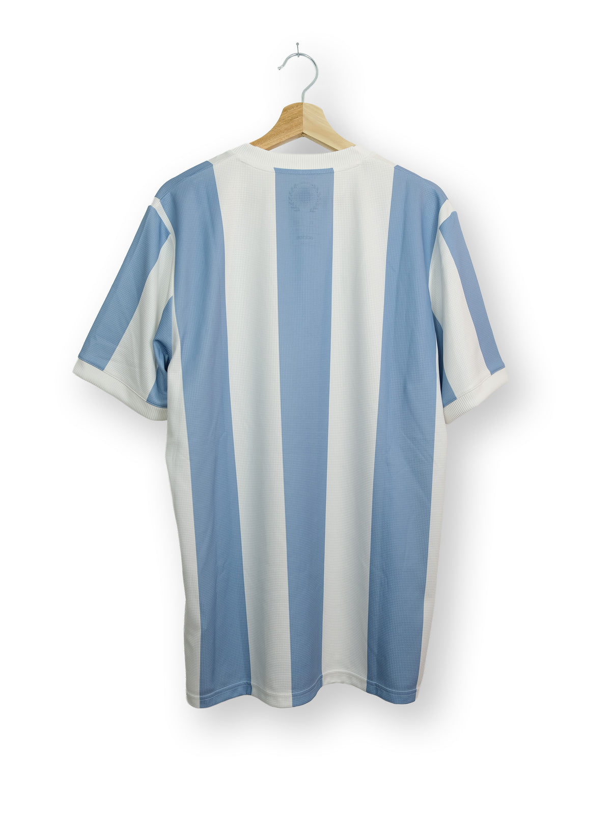 Argentina 2024 Anniversary Kit (XL)