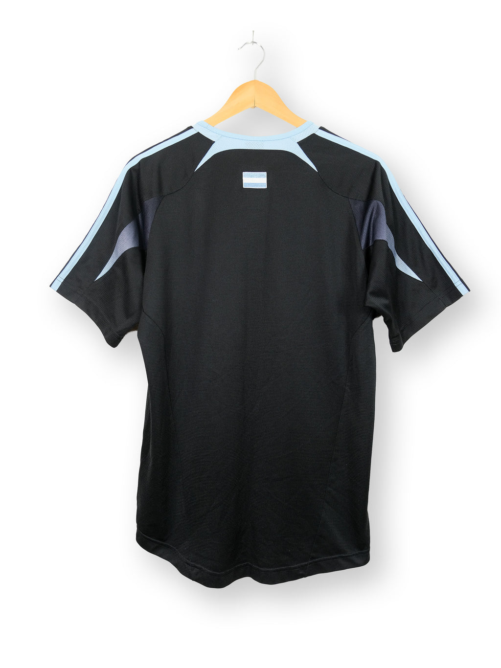 Argentinien 2004/05 Training Shirt (S)
