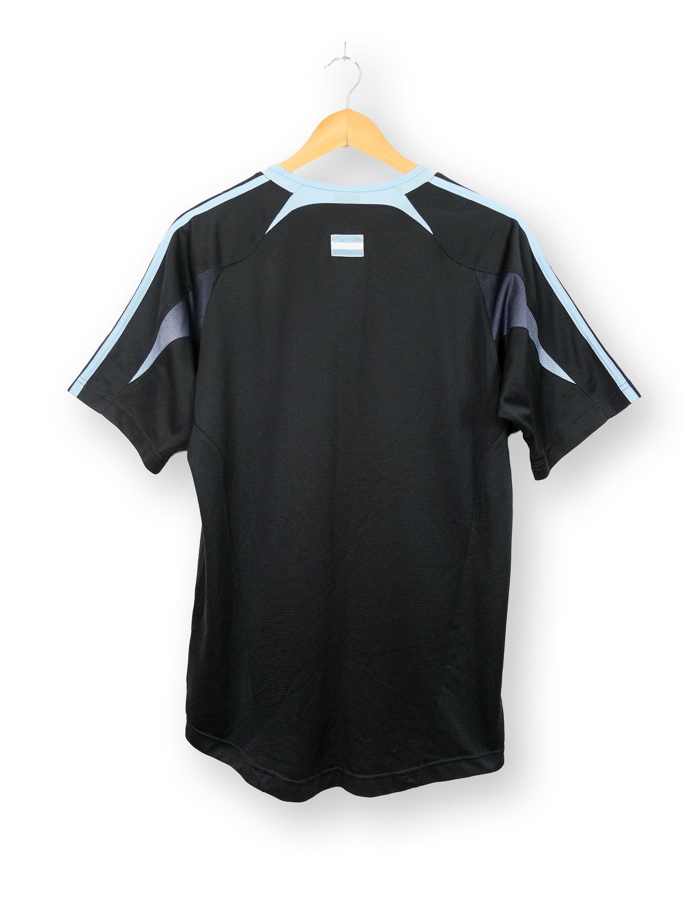 Argentinien 2004/05 Training Shirt (S)