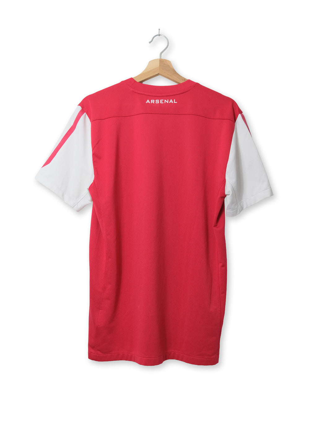 Arsenal London 2011/12 Heim Trikot (M)