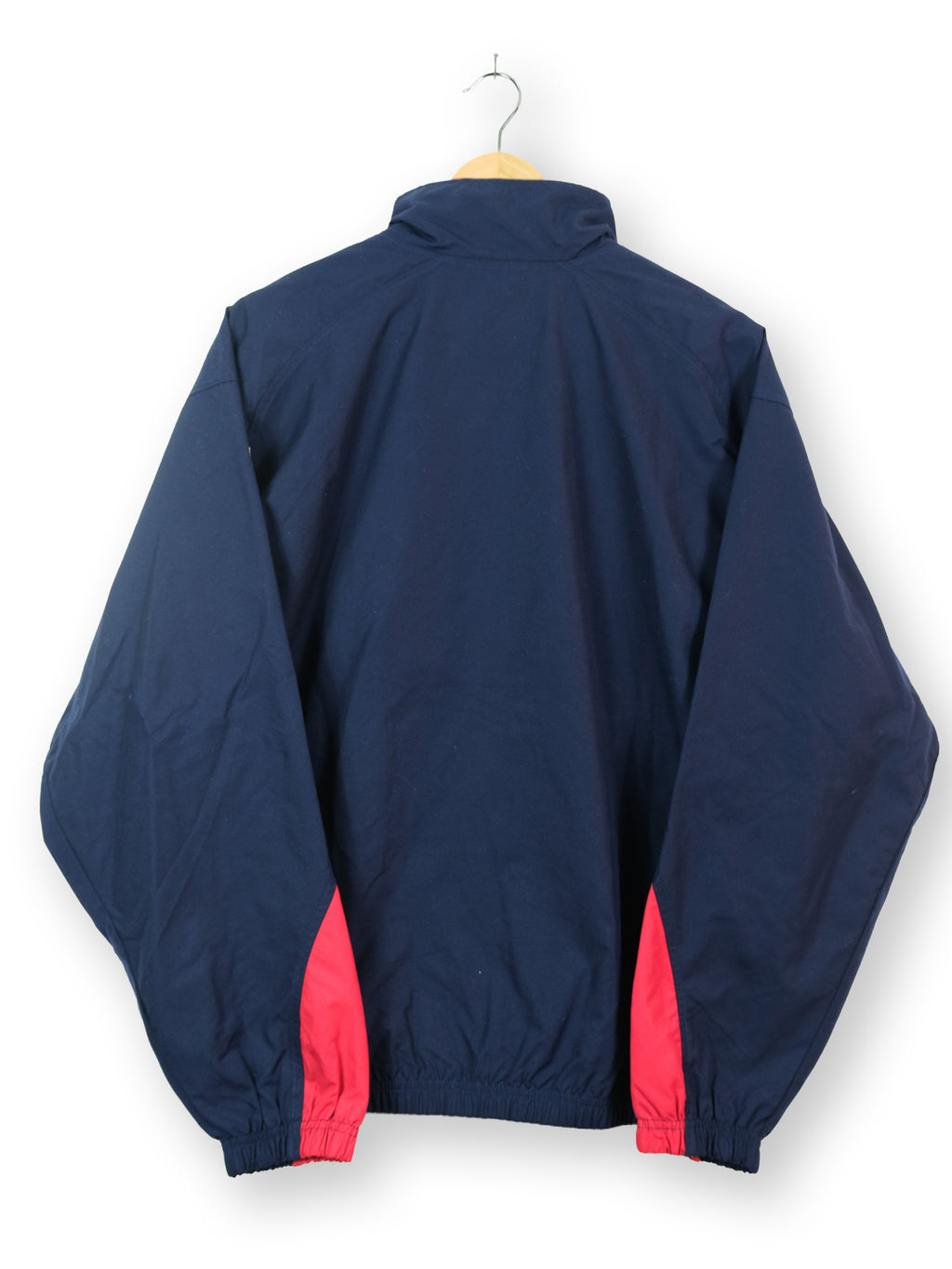 Arsenal FC 2003/04 Trainingsjacke – (M)