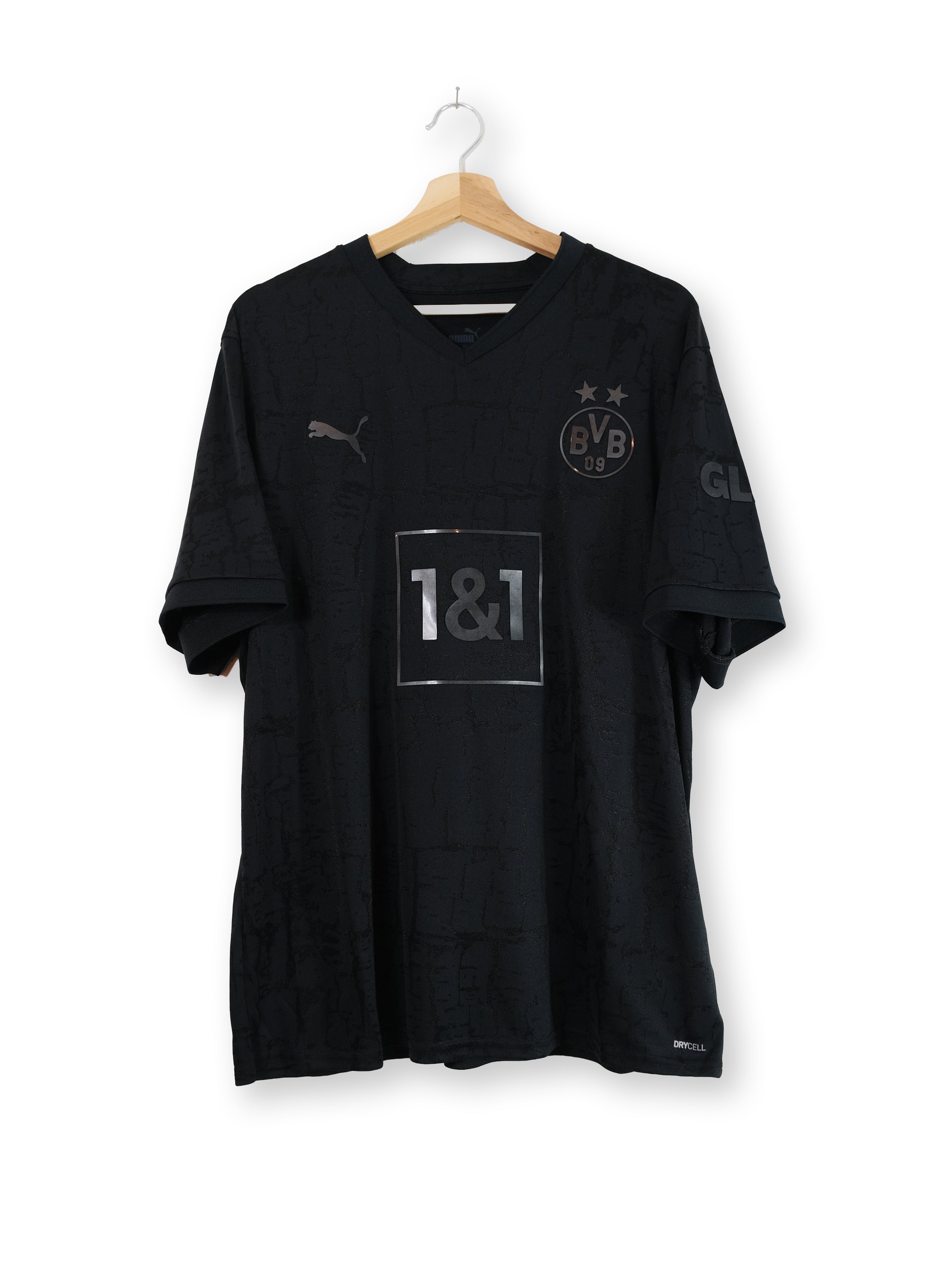 Borussia Dortmund 2022/23 Special Kit (XL)