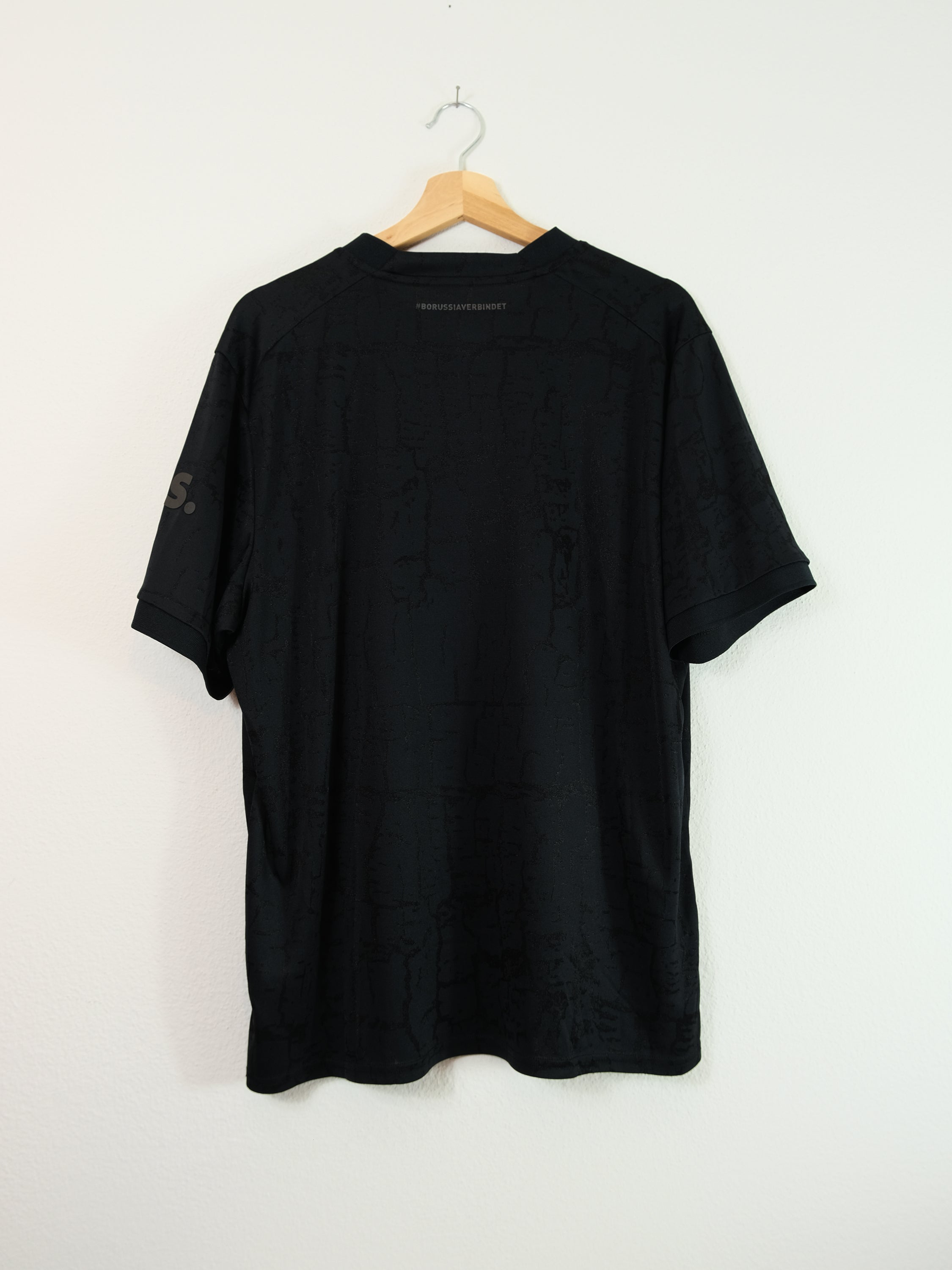 Borussia Dortmund 2022/23 Spezial Trikot (XL)