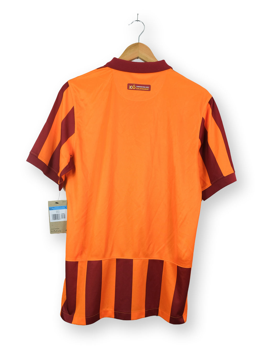 Galatasaray Istanbul 2023/24 – Third Kit – (M)