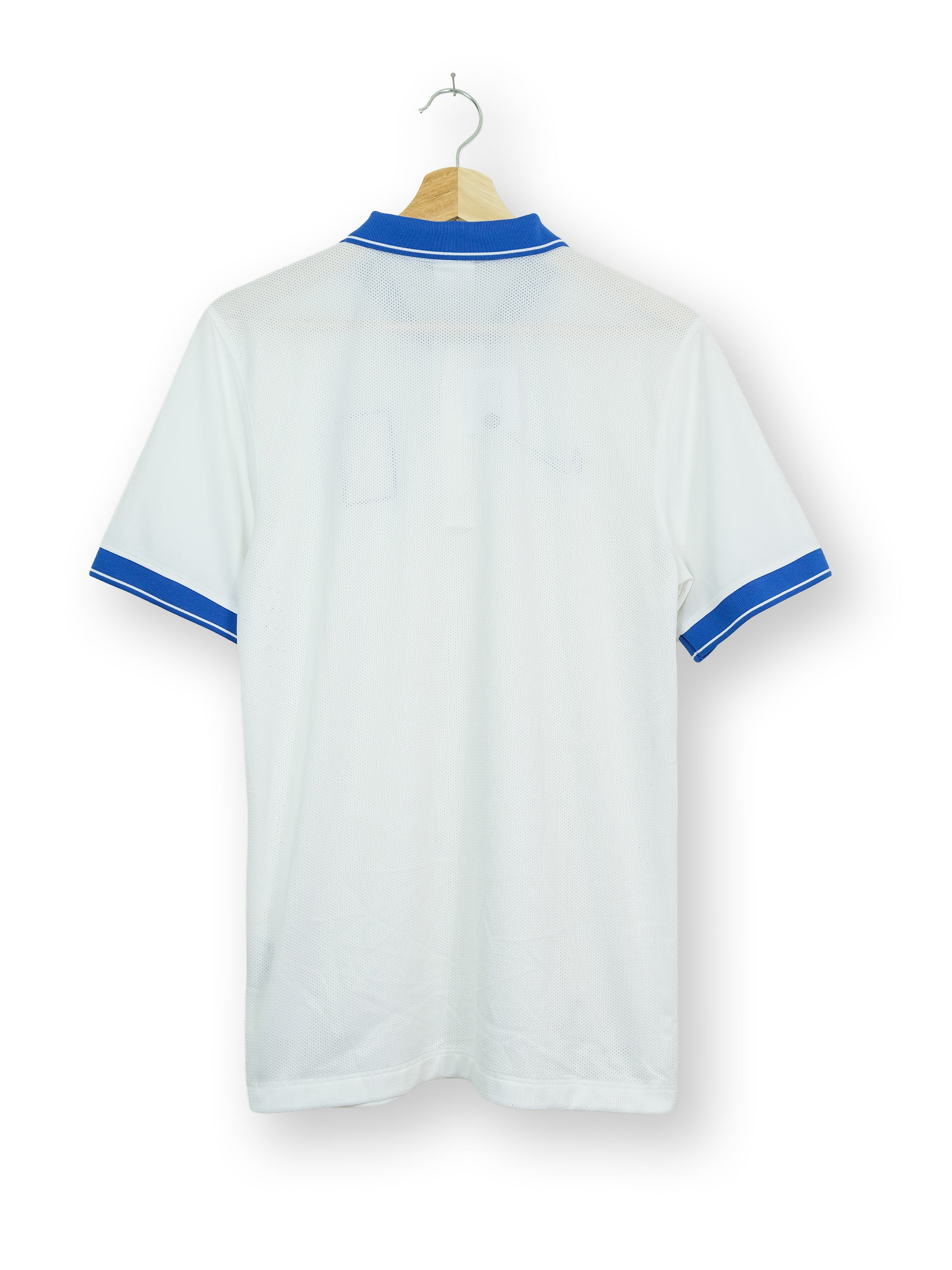 Greece 2014/15 Home Kit (S)