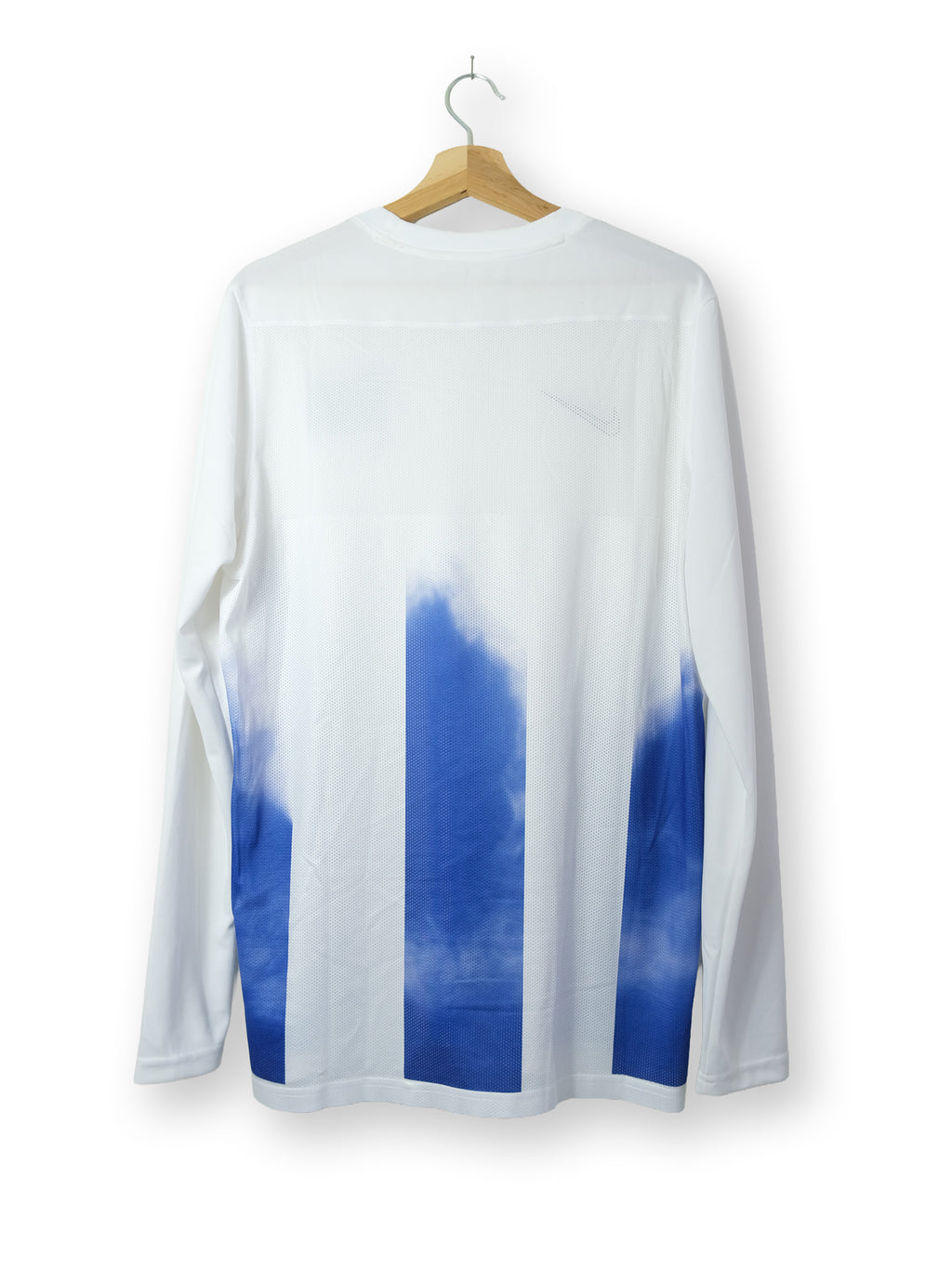Hertha BSC 2024/25 Warm-Up Kit (XL)