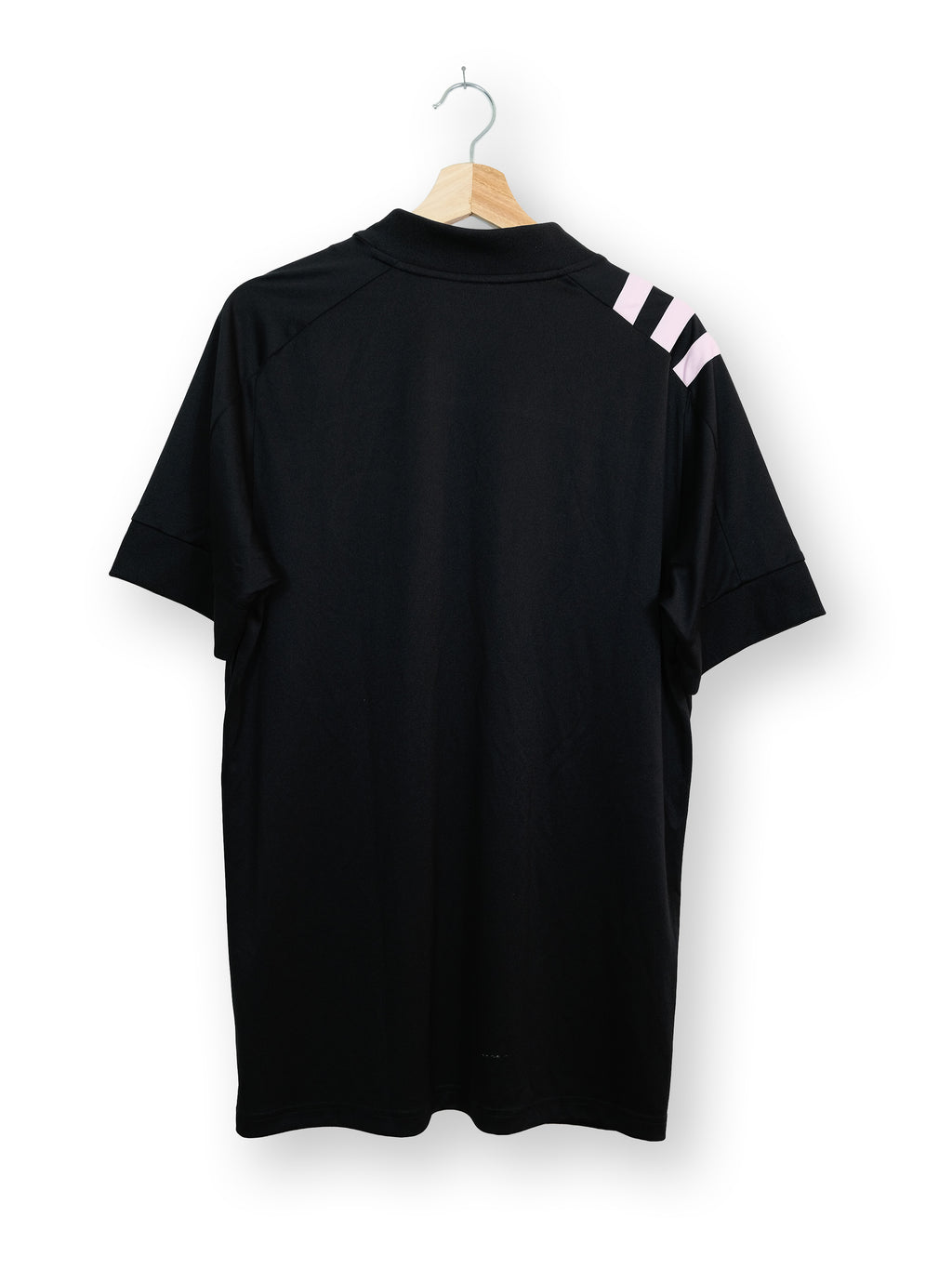 Inter Miami 2020/21 Away Kit (L)