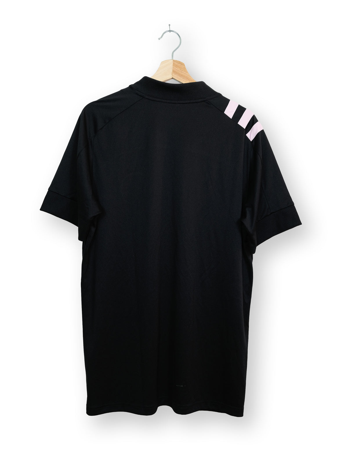 Inter Miami 2020/21 Away Kit (L)