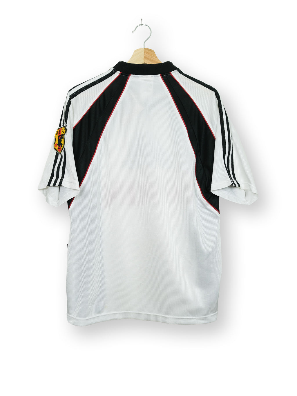 Japan 2000 Training Shirt (M)