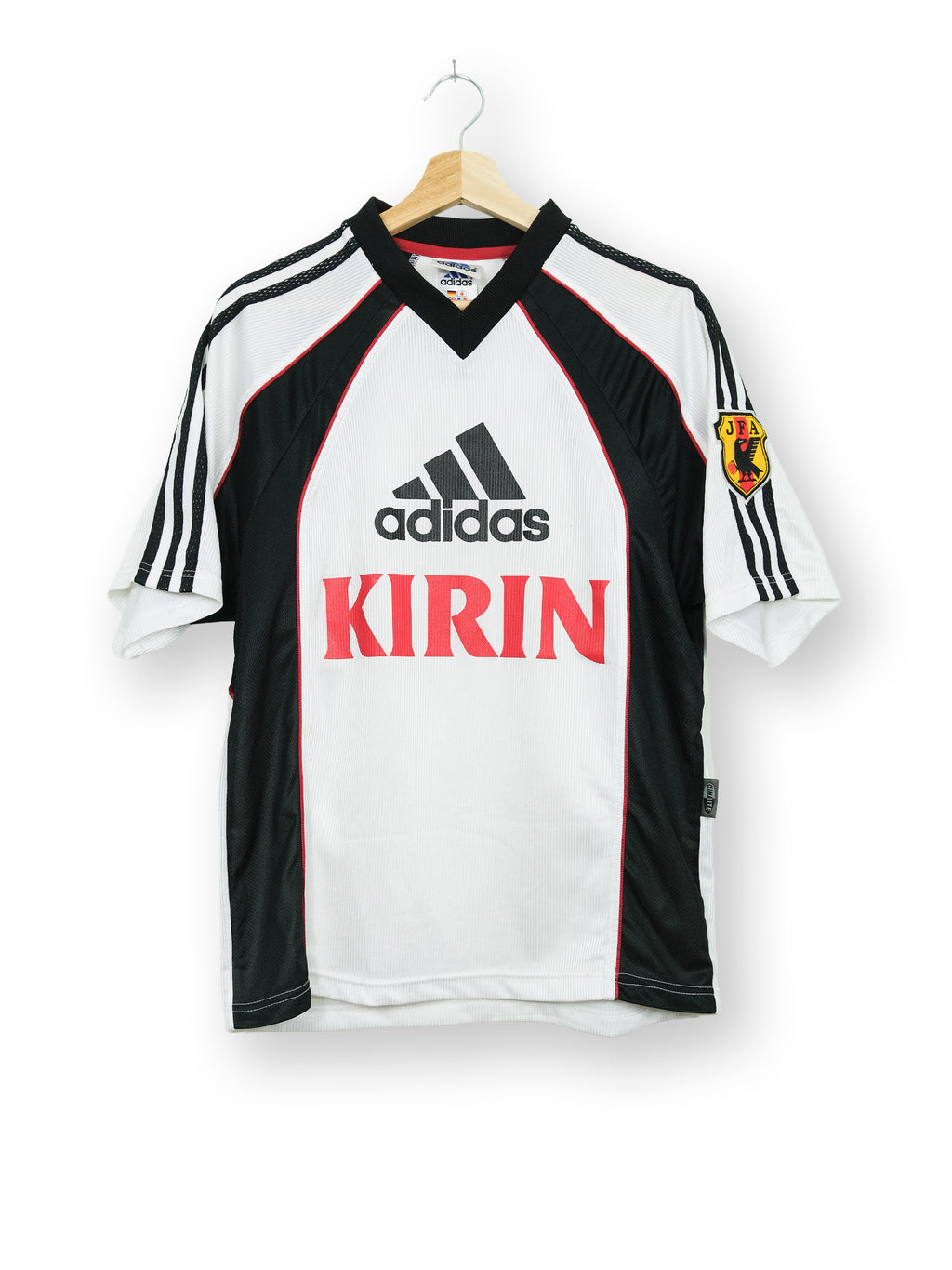 Japan 2000 Training Shirt (M)