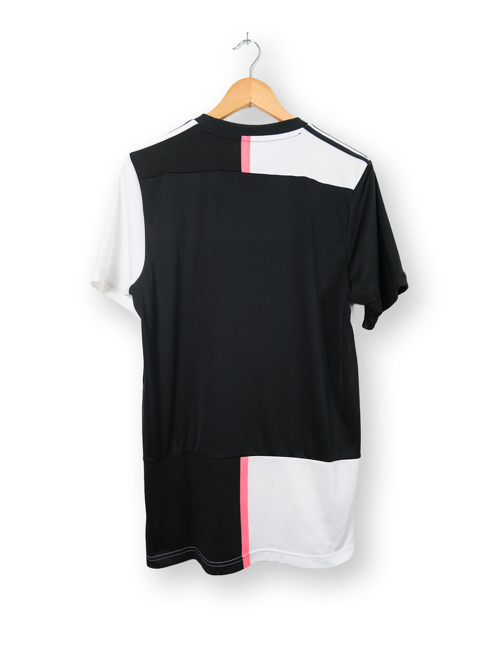 Juventus 2019/20 Home Kit (M)