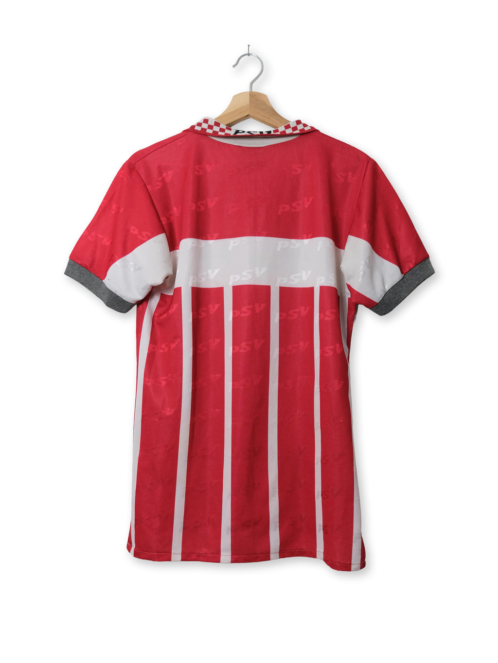 PSV Eindhoven 1995/96 Home Kit (Kids XL)