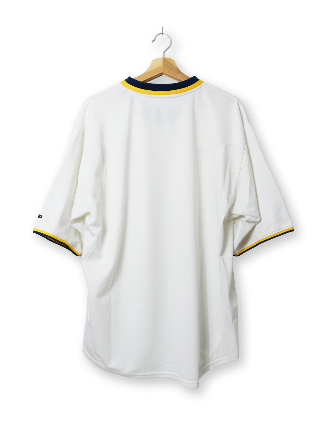Portugal 2000/01 Away Kit (XL)