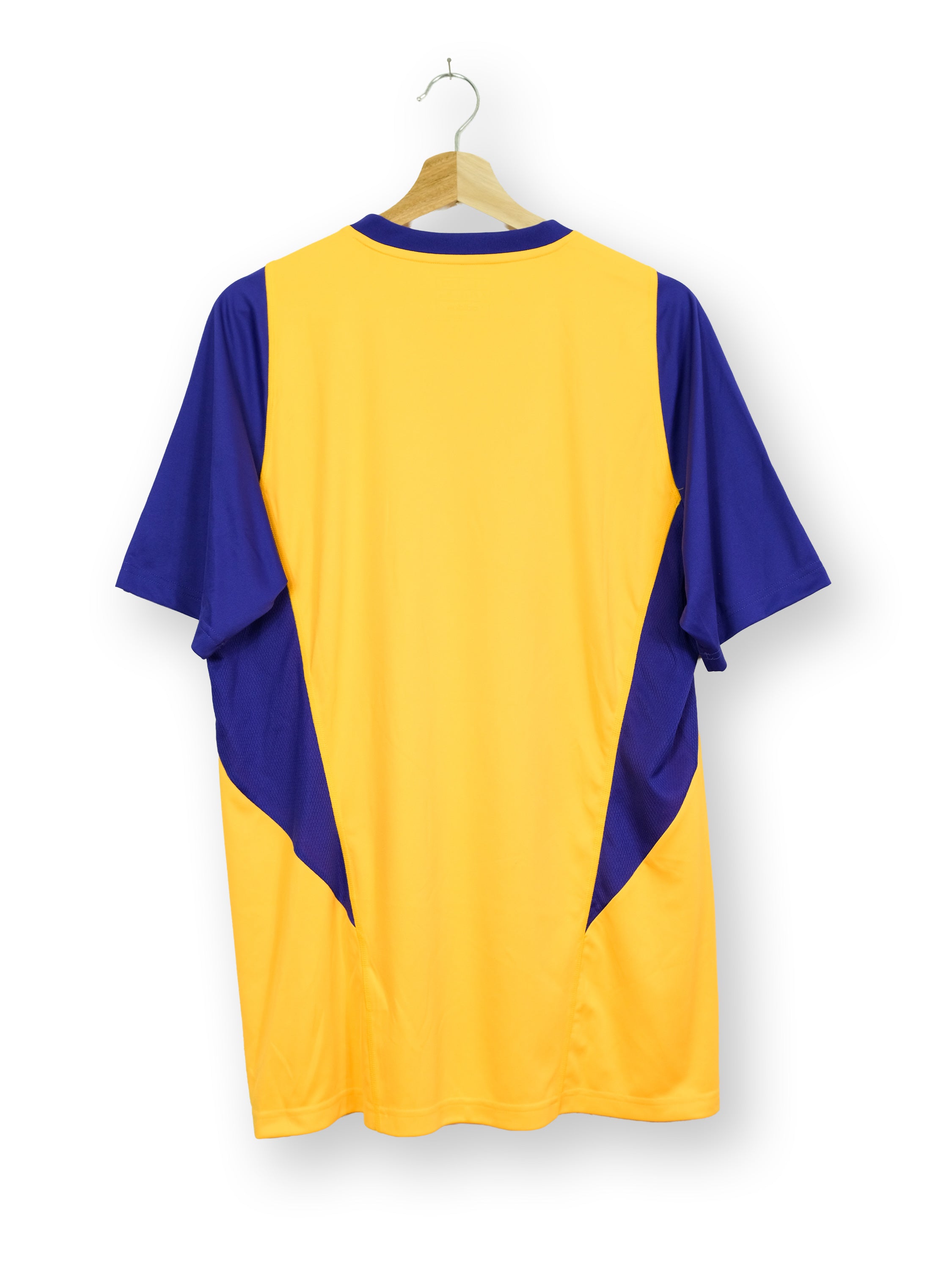 Real Madrid 2023/24 Training Shirt (L)