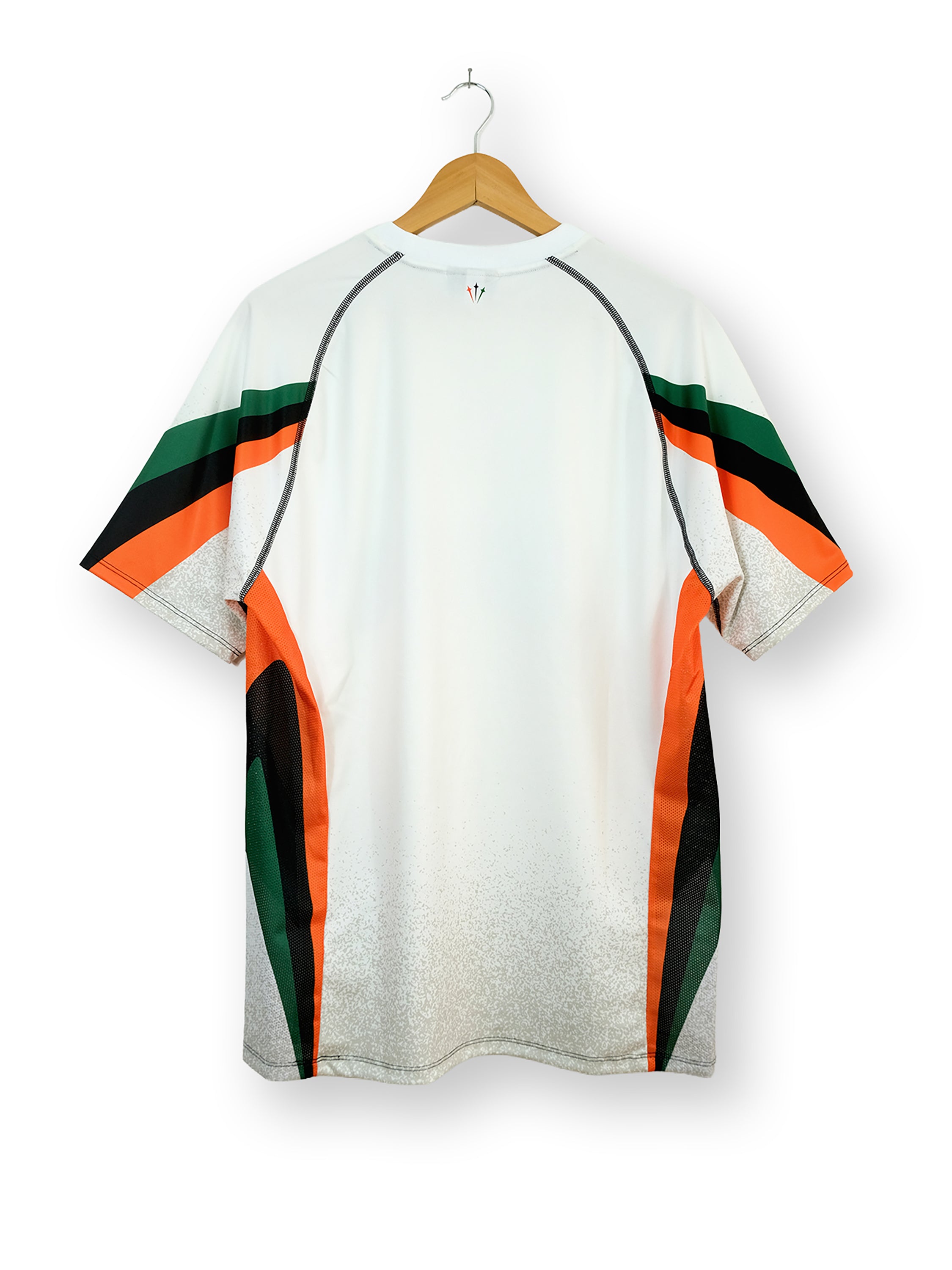 Venezia FC 2024/25 Away Kit – (L)